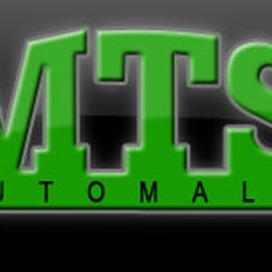 Mts Auto Mall Closed Car Dealers 1421 E North Ave Belton Mo Photo Of Mts Auto Mall Belton Mo United States