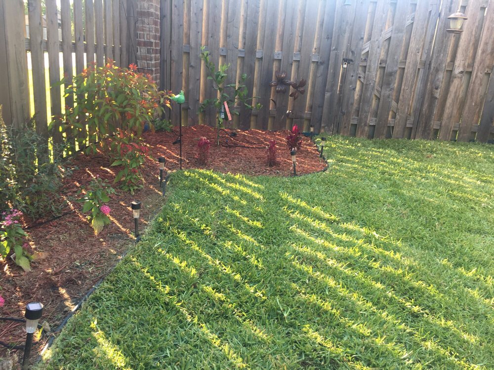 Landscape Depot Nurseries Gardening 14005 Airline Hwy Baton Landscape Depot Claimed 5 Reviews