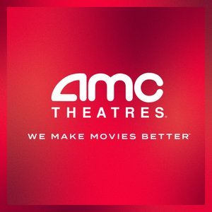AMC Royale 6