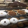Nation's Giant Hamburgers & Great Pies