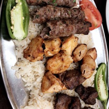 hayats kitchen order online 599 photos 908 reviews lebanese north hollywood north hollywood ca phone number menu yelp - Hayats Kitchen hayats kitchen order online 599 photos 908 reviews lebanese north hollywood north hollywood ca phone number menu yelp - Hayats Kitchen
