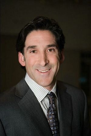 image of business Westchester Dental Group