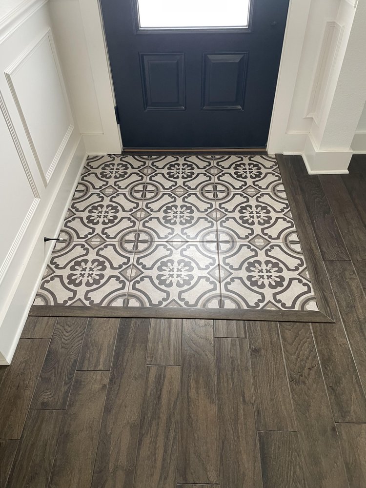 image of business About Floors n More