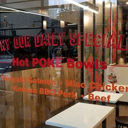 The Best 10 Hawaiian Restaurants Near Barclays Center In Brooklyn Features