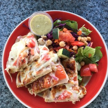 Harvest Moon Gourmet Bistro - 186 Photos & 233 Reviews ...