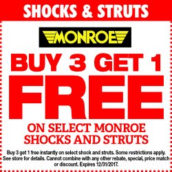 Photo Of Discount Tire Centers Long Beach Ca Long Beach Ca Photo Of Discount Tire Centers Long Beach Ca Long Beach Ca