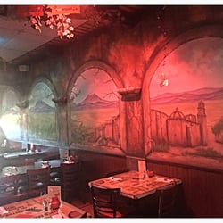 P O Of Fiesta Cinco Demayo Restaurant Willimantic Ct United States P O Of Fiesta Cinco Demayo Restaurant Willimantic Ct United States