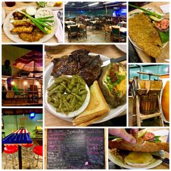 No Doubt Restaurant And Saloon American Traditional 430 W Photo Of No Doubt Restaurant And Saloon Willard Mo United States