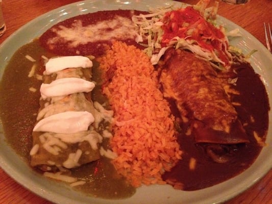 Mexican Restaurant Near San Ramon Mexican Restaurant Near San Ramon