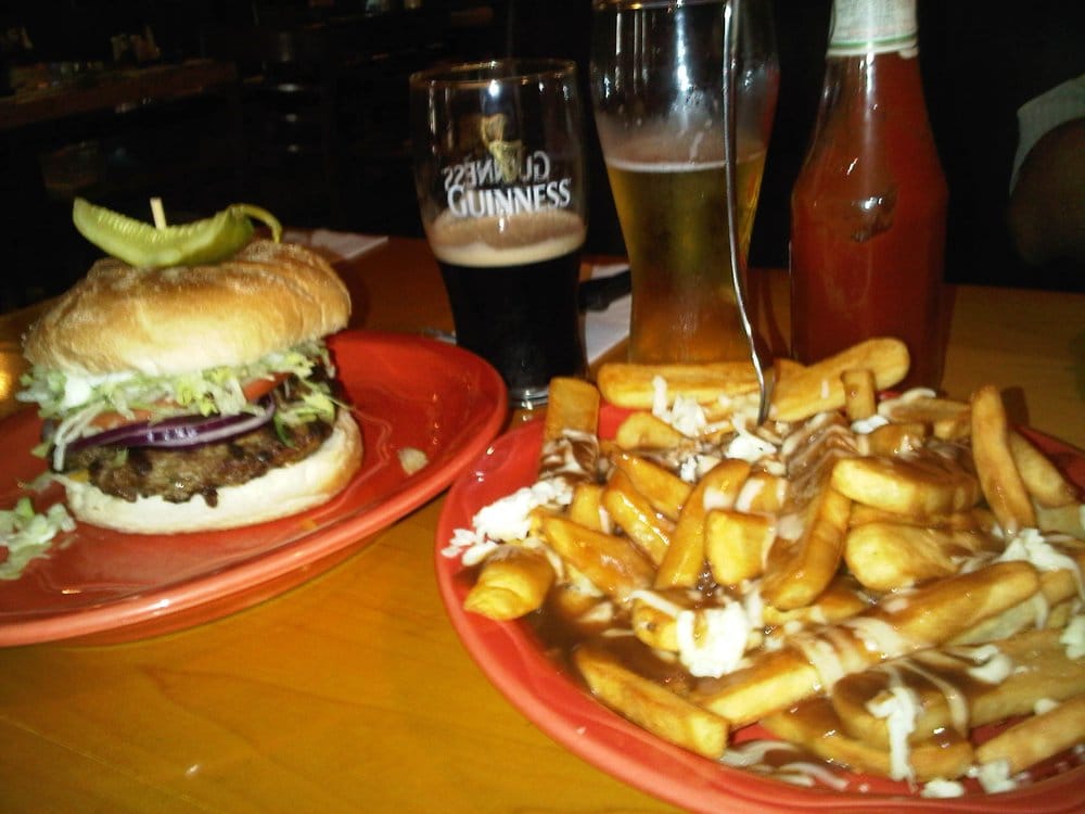 Gilligan's