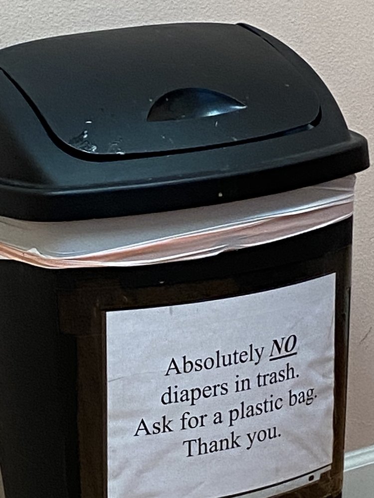 image of business Thousand Oaks Pediatrics