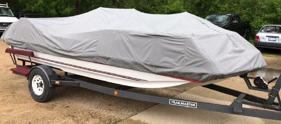 image of business Jergens Piping