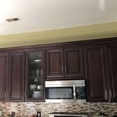 Cabinets To Go 47 Photos Kitchen Bath 4830 Reagan Dr North Photo Of Cabinets To Go Charlotte Nc United States