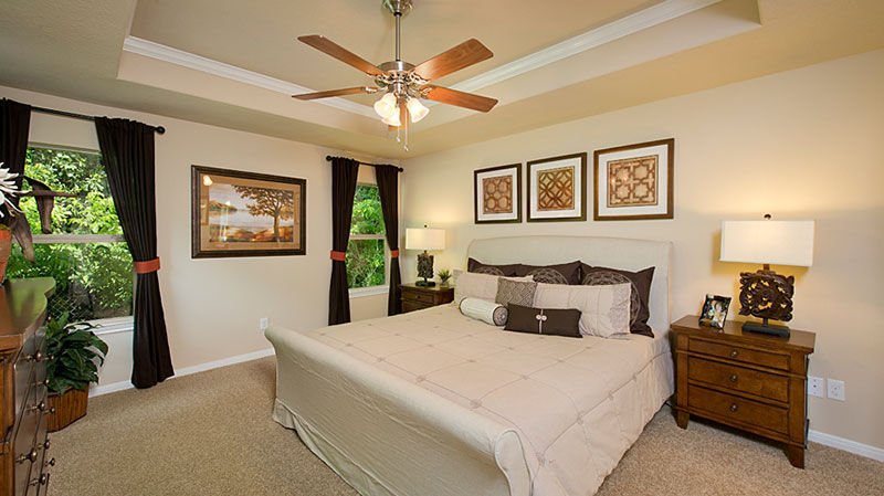 image of business Tilson Homes