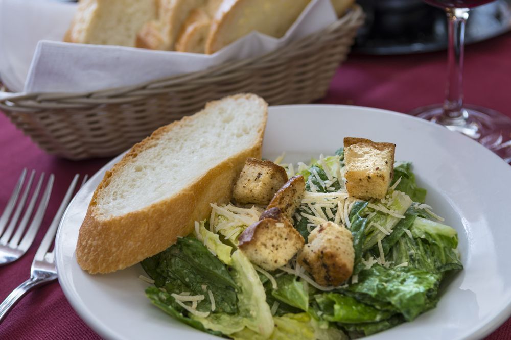 Mona Lisa Fondue Restaurant 116 Photos & 264 Reviews Fondue 733