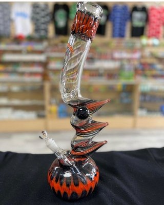 ぽぽ Hippie Joint Smoke Shop 2, 1152 N Power Rd, Ste 102, Mesa