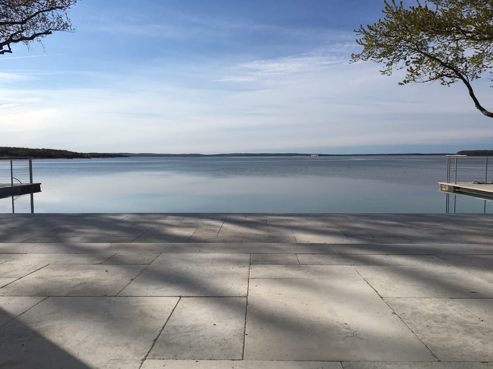Marshall Paetzel Landscape Architecture Request A E Marshall Paetzel Landscape Architecture Request A E Architects 5175 Rte 48 Mattituck Ny Phone Number Yelp