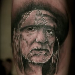 last days tattoo parlor 101 photos u0026 57 reviews tattoo 4919 last days tattoo parlor 101 photos u0026 57 reviews tattoo 4919