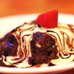 Gluten Free Restaurants In Virginia Beach Yelp Gluten Free Restaurants In Virginia Beach
