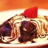 Best Restaurants in Virginia Beach