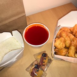 The Best 10 Chinese Restaurants Near Grove City Oh 43123 Last 1 China Wok