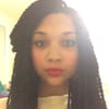 Ms