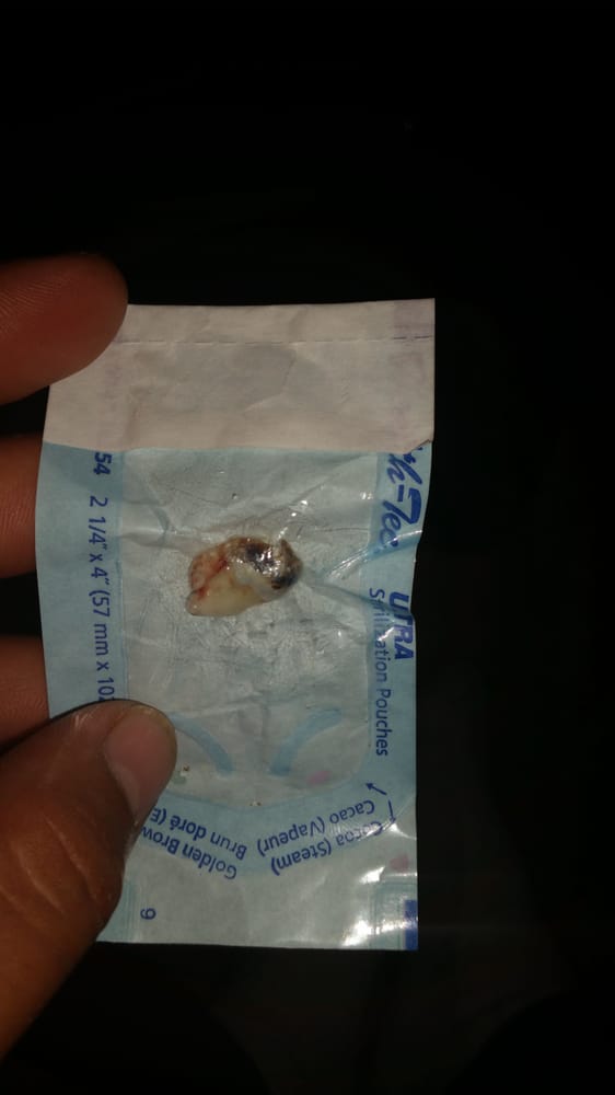 image of business Padre Island Family Dentistry