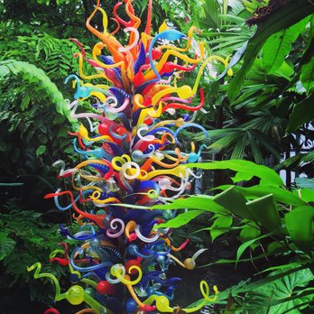photo of fairchild tropical botanic garden coral gables fl united states love - Fairchild Tropical Botanic Garden photo of fairchild tropical botanic garden coral gables fl united states love - Fairchild Tropical Botanic Garden