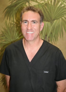 image of business Jeffrey Joffe, DMD