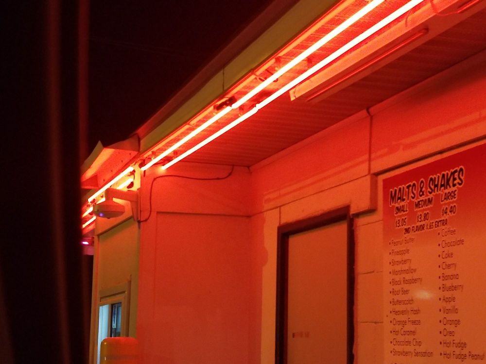Dairy Haven