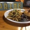 Shoreline Sandwich Company