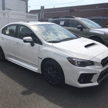Subaru Dealers In Ct >> Subaru Stamford - 37 Photos & 101 Reviews - Car Dealers - 198 Baxter Ave, Stamford, CT - Phone ... Subaru Dealers In Ct >> Subaru Stamford - 37 Photos & 101 Reviews - Car Dealers - 198 Baxter Ave, Stamford, CT - Phone ...