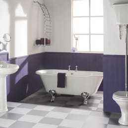 Bathroom Design East Yorkshire east yorkshire plumbing & bathrooms - 11 photos - plumbing - 93 Bathroom Design East Yorkshire east yorkshire plumbing & bathrooms - 11 photos - plumbing - 93