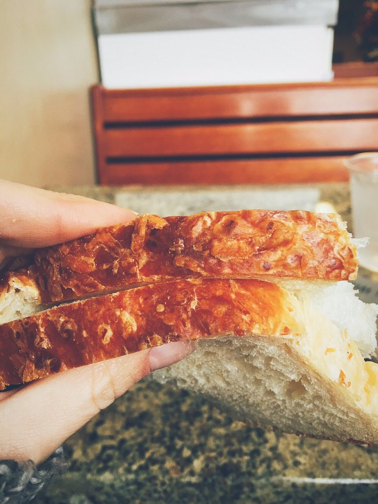 Kneaders Bakery & Cafe 30 Photos & 116 Reviews Sandwiches 295 W 1230th N, Provo, UT