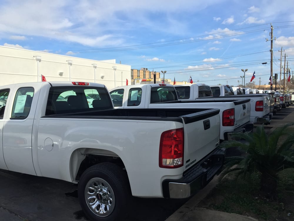 Liberty Auto Sales >> Liberty Auto Sales Inc 1725 Wirt Rd Spring Branch Houston Tx Liberty Auto Sales >> Liberty Auto Sales Inc 1725 Wirt Rd Spring Branch Houston Tx