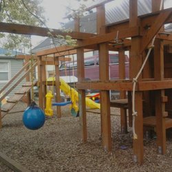 daycare portland oregon child care indhent et tilbud b 248 rnepasning 7125 n williams ave piedmont daycare portland oregon child care indhent et tilbud b 248 rnepasning 7125 n williams ave piedmont
