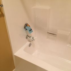 3 In 1 Bathroom Kitchen Refinishing Co Bath 317 Photo Of 3 In 1 Bathroom Kitchen Refinishing Co Chula Vista Ca