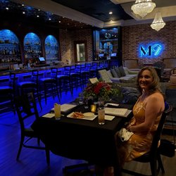 Stella's Restaurant & Catering photo