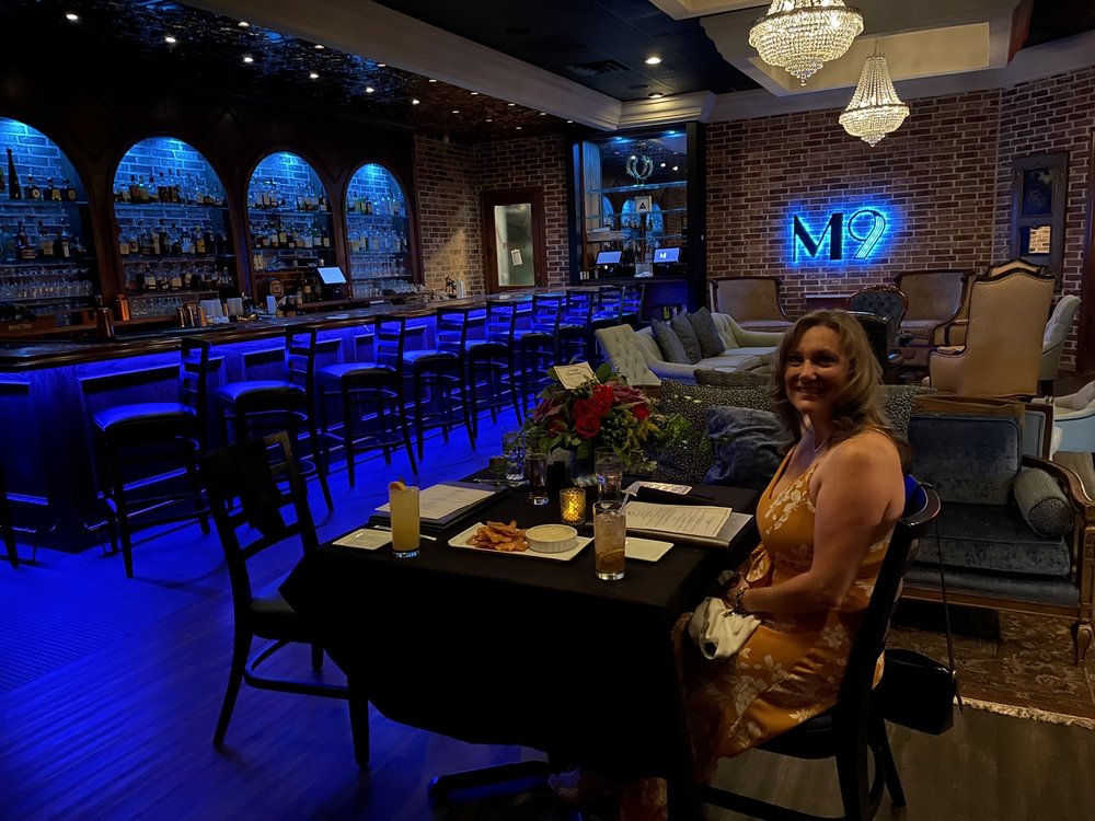 Stella's Restaurant & Catering