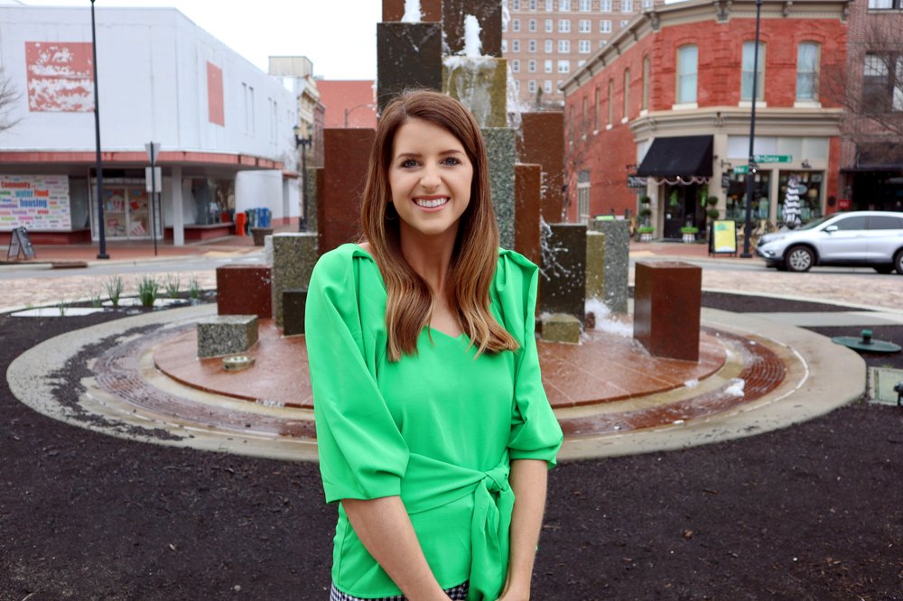 Goldsboro Family Dental