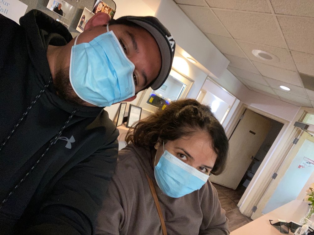 image of business Cameron Family Dental