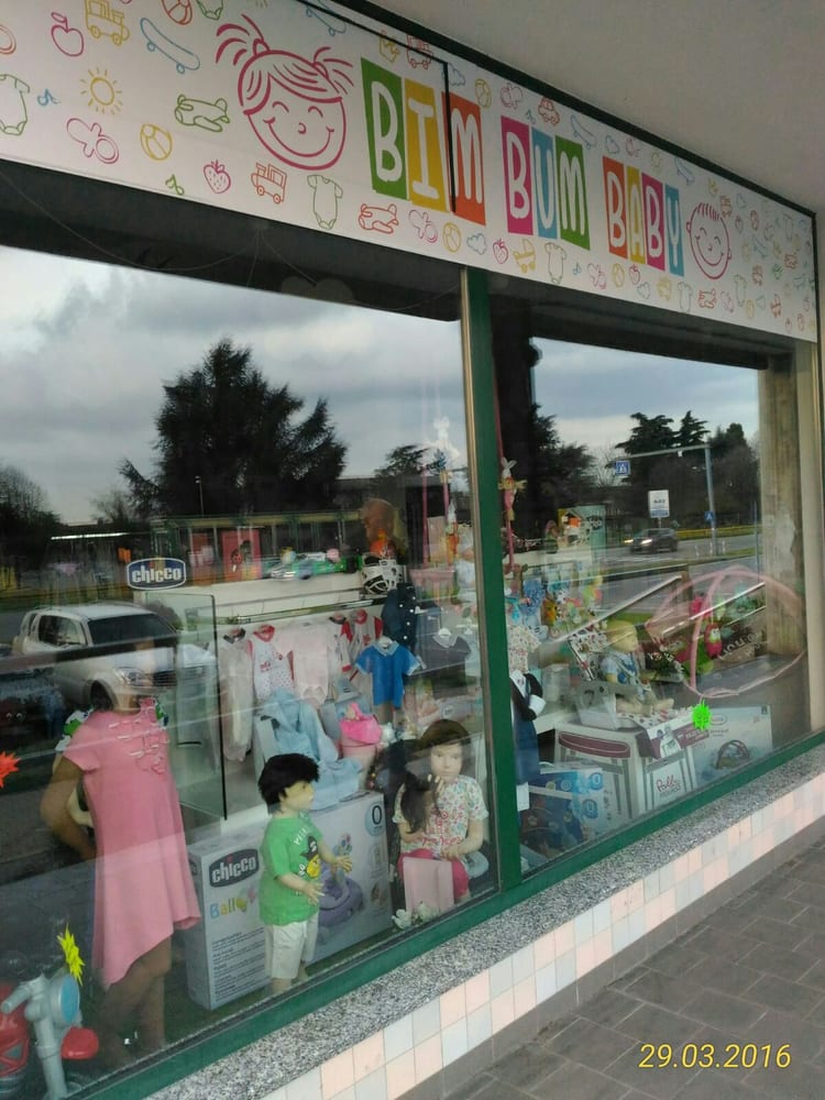 baby shops in dallas best baby stores in dallas tx yelp