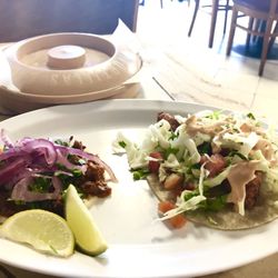 Best Block Of Orange Restaurants In Ca Last Updated 1 Gonzalez S Restaurant