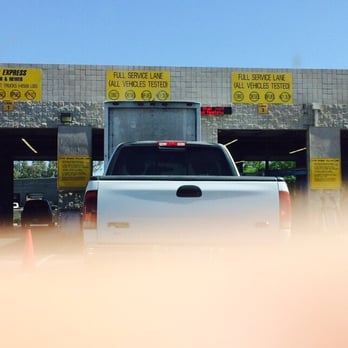 Emissions Testing Mesa Az >> Emissions Test Center 2019 All You Need To Know Before You Emissions Testing Mesa Az >> Emissions Test Center 2019 All You Need To Know Before You