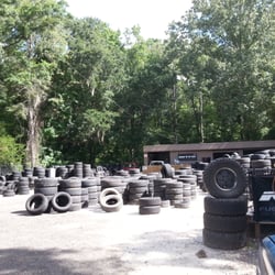 Used Tires Savannah Ga >> Faith S Auto Works Auto Repair 5204 Ogeechee Rd Savannah Ga Used Tires Savannah Ga >> Faith S Auto Works Auto Repair 5204 Ogeechee Rd Savannah Ga