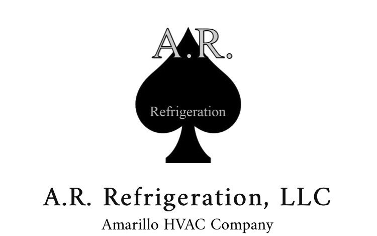image of business A R Refrigeration