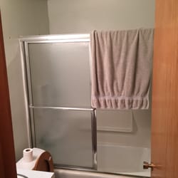 Bathroom Remodeling Youngstown Ohio doug avery kitchen and bath - kitchen & bath - 4304 nottingham ave Bathroom Remodeling Youngstown Ohio doug avery kitchen and bath - kitchen & bath - 4304 nottingham ave