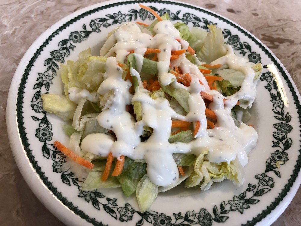 Cowan's Restaurant