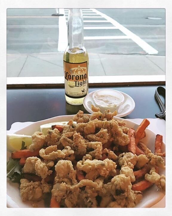 Schooner’s Restaurant 64 Photos & 76 Reviews Seafood 157