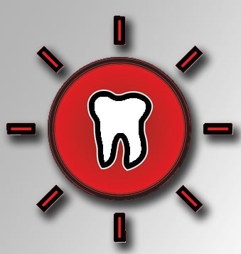 image of business Happy Tooth Dental
